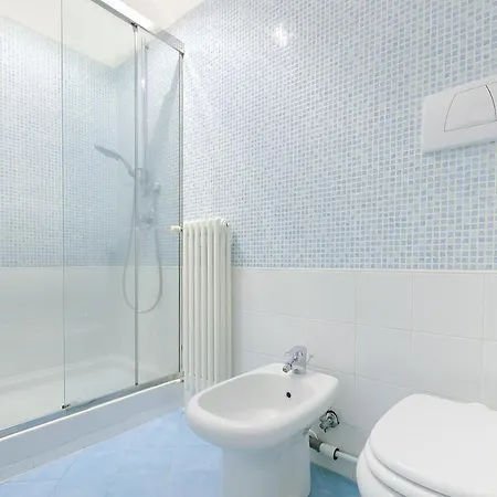 Super - Antique Flat *