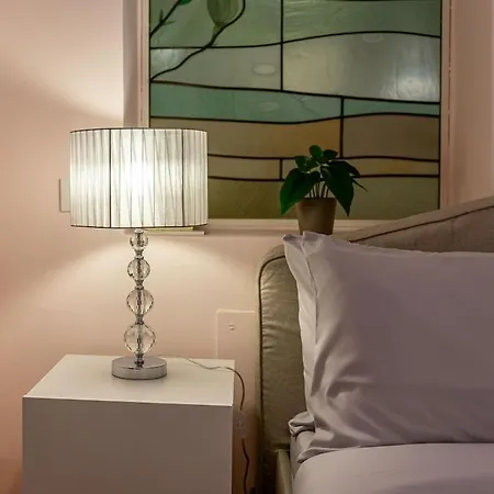 Super - Antique Flat בולוניה