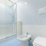 Super - Antique Flat *