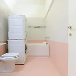 Super - Antique Flat ボローニャ