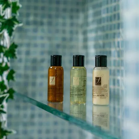 Apartament Super - Antique Flat Bolonia