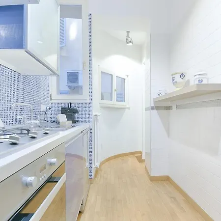 Super - Antique Flat Bolonia