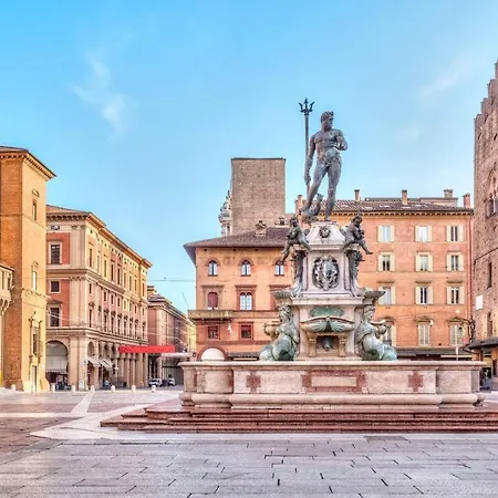 Appartement Super - Antique Flat *