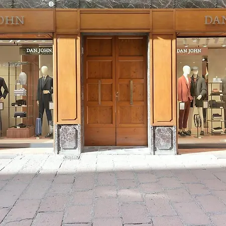 Super - Antique Flat *