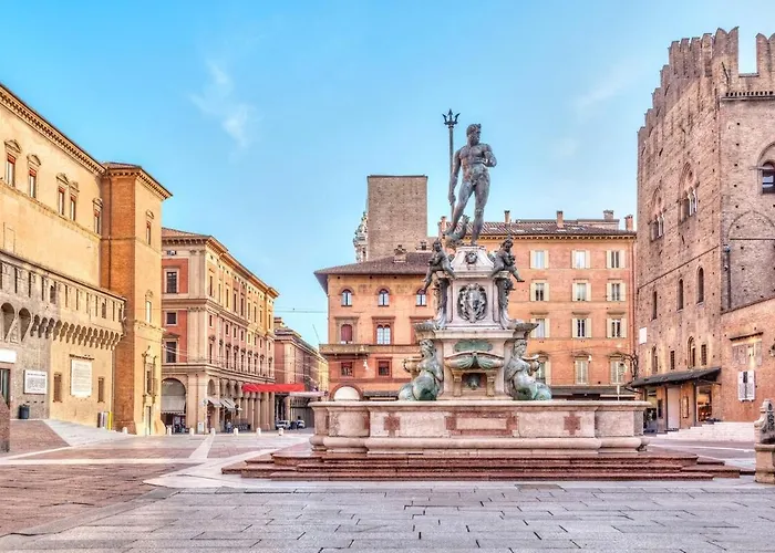 Apartmán Super - Antique Flat *