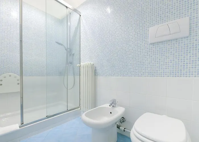 Super - Antique Flat *