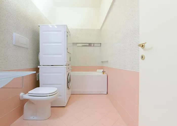 Super - Antique Flat Boloňa