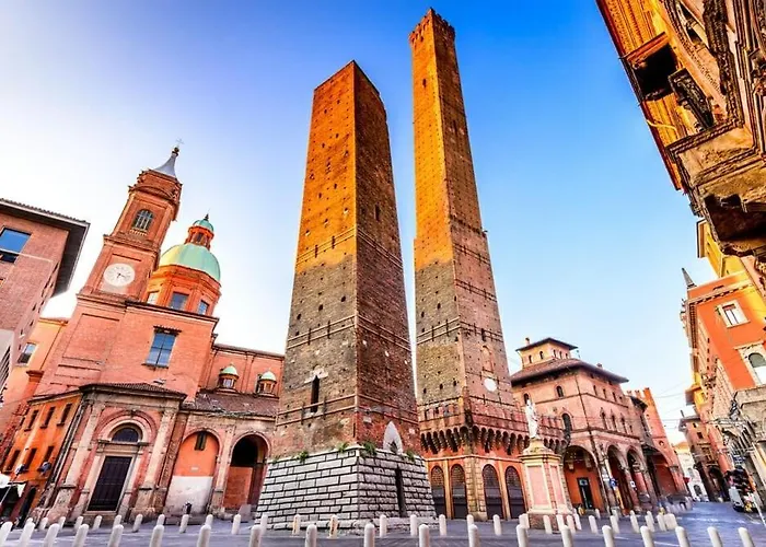 شقة Super - Antique Flat *