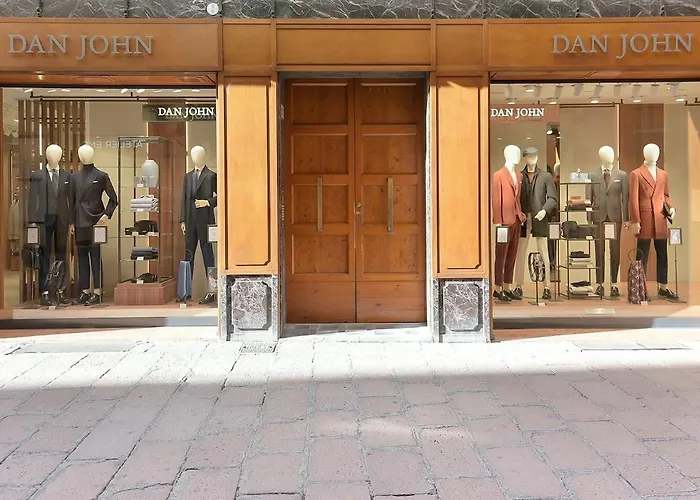 Super - Antique Flat *